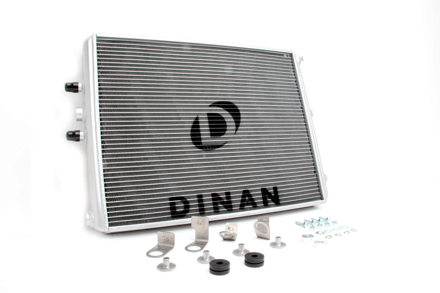 Dinan High Performance Heat Exchanger For 2015-2020 BMW M2_M3_M4